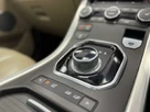 2015-land-rover-range-rover-evoque-22sd4-pure-tech-coupe-3d-auto-small-47