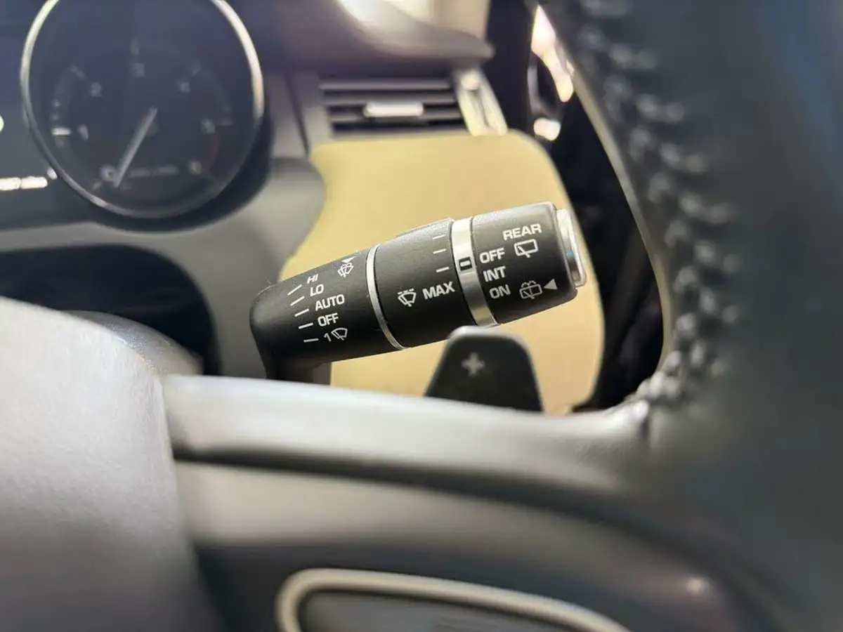 2015-land-rover-range-rover-evoque-22sd4-pure-tech-coupe-3d-auto-big-36