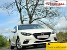 2015-mazda-mazda3-20-se-hatchback-5d-small-0