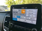 2022-ford-transit-custom-20tdci-280-l1h1-limited-130pseu6dt-small-9