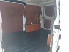 2022-ford-transit-custom-20tdci-280-l1h1-limited-130pseu6dt-small-5