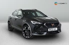 2022-cupra-formentor-20-tsi-vz2-310ps-4drive-small-0