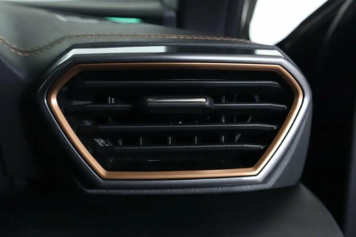 2022-cupra-formentor-20-tsi-vz2-310ps-4drive-big-61