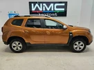2018-dacia-duster-16-sce-comfort-small-9
