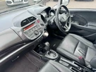 2014-honda-jazz-14-exl-cvt-small-13