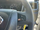 2022-nissan-interstar-23dci-f35-l3h2-tekna-135pseu6d-panel-van-small-22