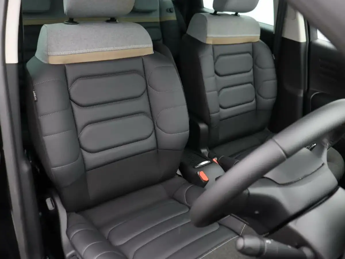 2024-citroen-c3-aircross-12-puretech-max-130ps-eat6-big-14