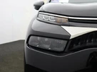 2024-citroen-c3-aircross-12-puretech-max-130ps-eat6-small-49