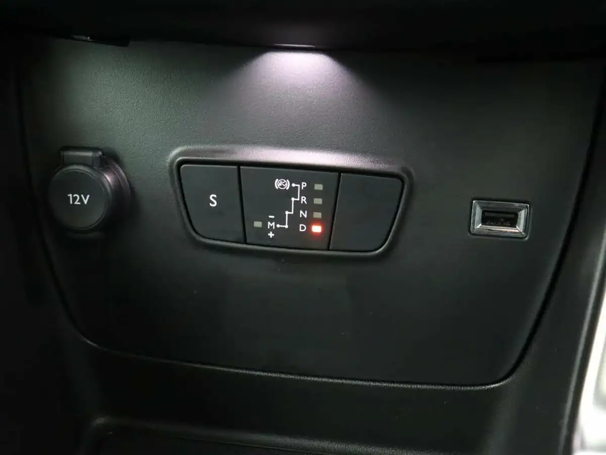 2024-citroen-c3-aircross-12-puretech-max-130ps-eat6-big-38