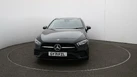 2021-mercedes-benz-a-class-13-a250e-amg-line-edition-hatchback-5d-small-17