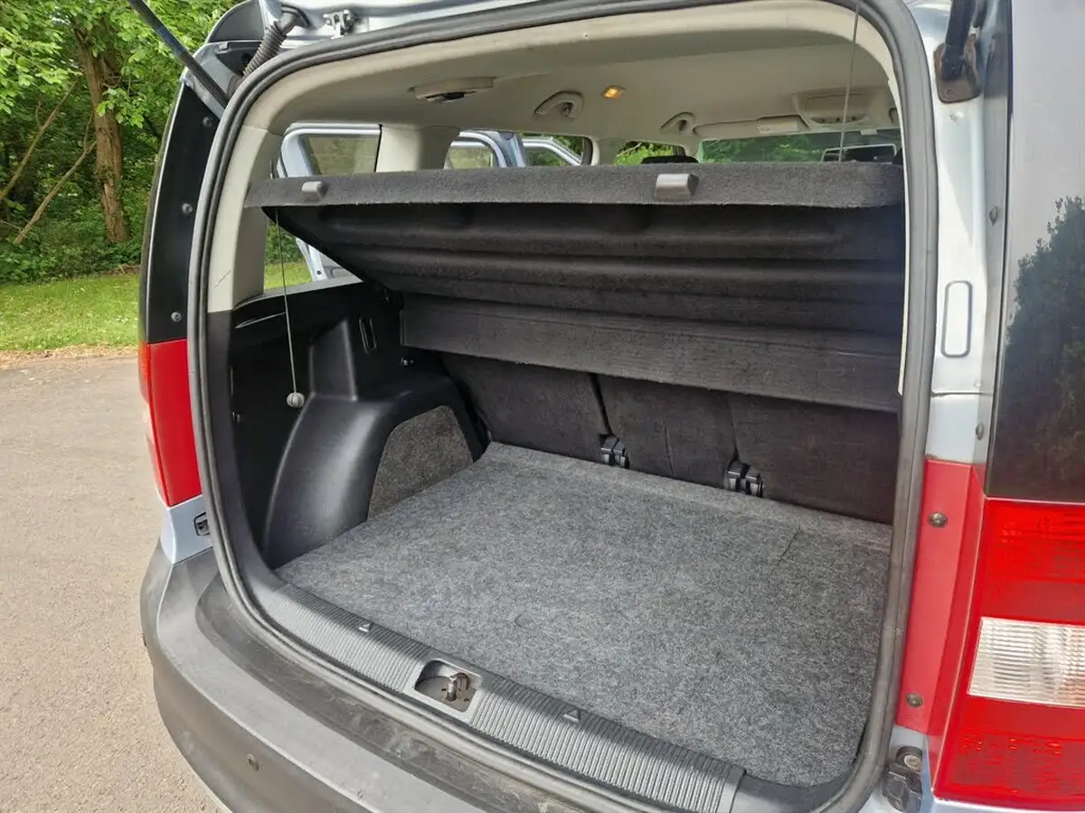 2010-skoda-yeti-12-s-big-6