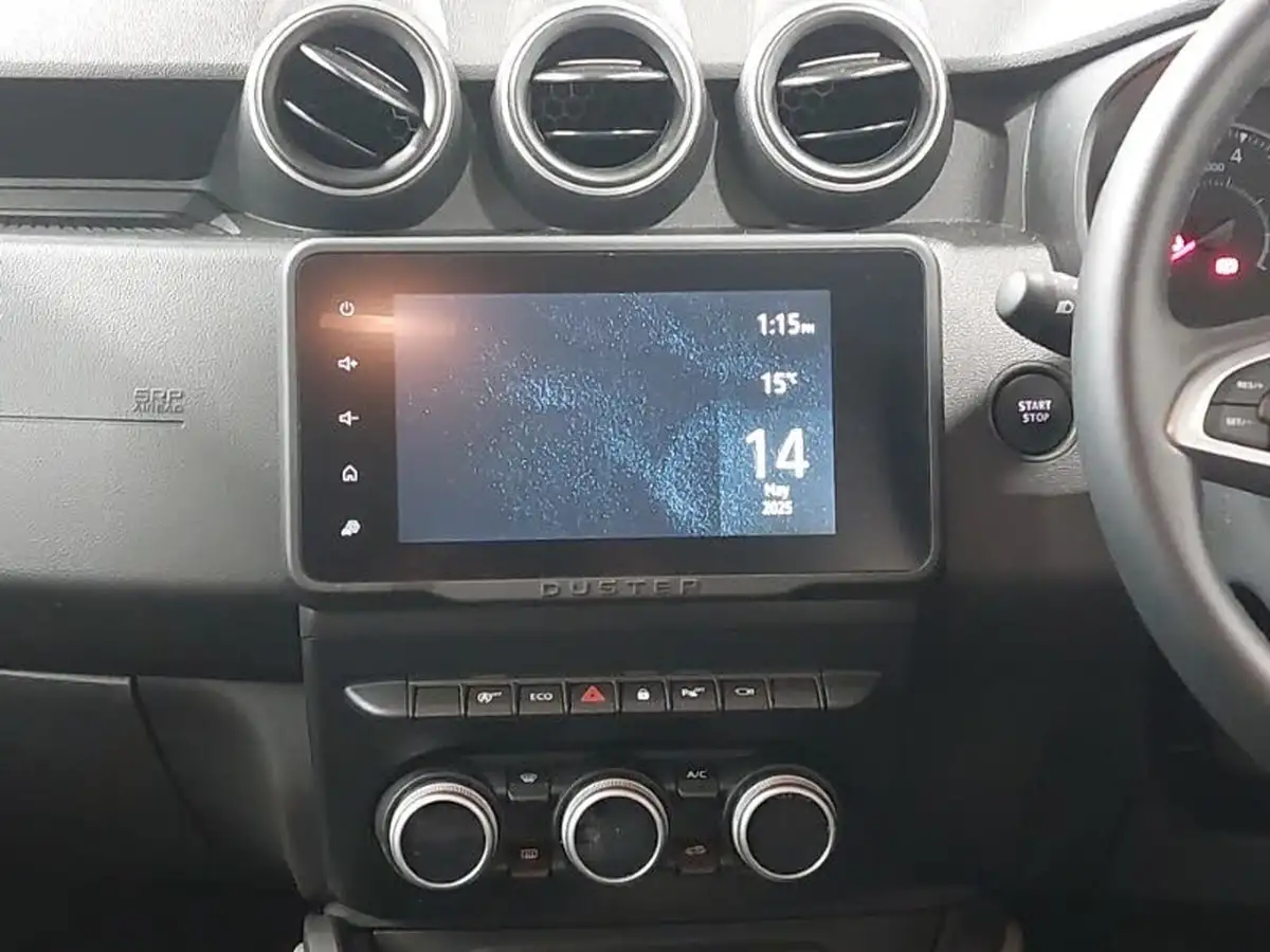 2024-dacia-duster-09-tce-journey-big-6