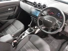 2024-dacia-duster-09-tce-journey-small-17
