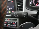 2021-seat-ateca-15-tsi-evo-fr-sport-dsg-small-32