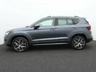 2021-seat-ateca-15-tsi-evo-fr-sport-dsg-small-4