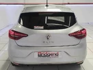 2020-renault-clio-10-sce-iconic-75bhp-small-4