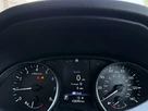 2018-nissan-qashqai-13-dig-t-n-connecta-160ps-dct-small-43