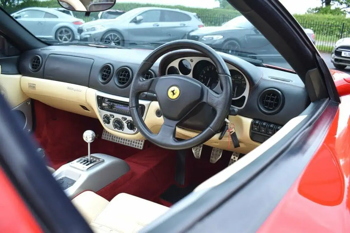 2004-ferrari-360-36-spider-big-9