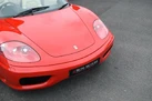 2004-ferrari-360-36-spider-small-44