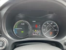 2015-mitsubishi-outlander-20-gx3h-5st-small-37