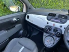 2015-abarth-500c-14-tjet-595c-mta-small-9