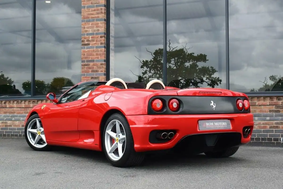 2004-ferrari-360-36-spider-big-61