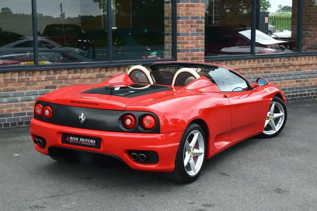 2004-ferrari-360-36-spider-big-57