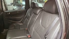 2007-volvo-v70-small-12