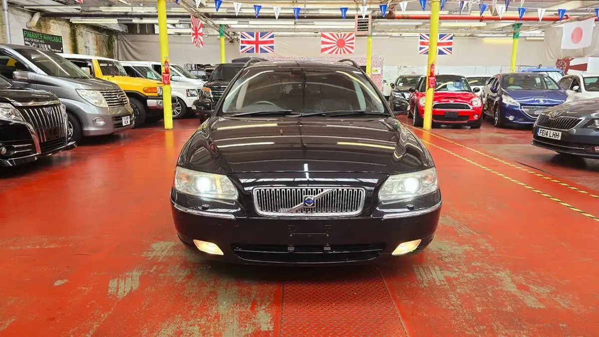 2007-volvo-v70-big-1