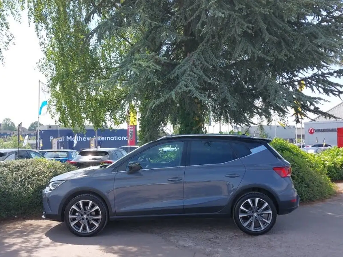 2024-seat-arona-10-tsi-fr-limited-edition-big-3