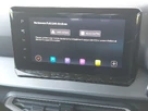 2024-seat-arona-10-tsi-fr-limited-edition-small-14