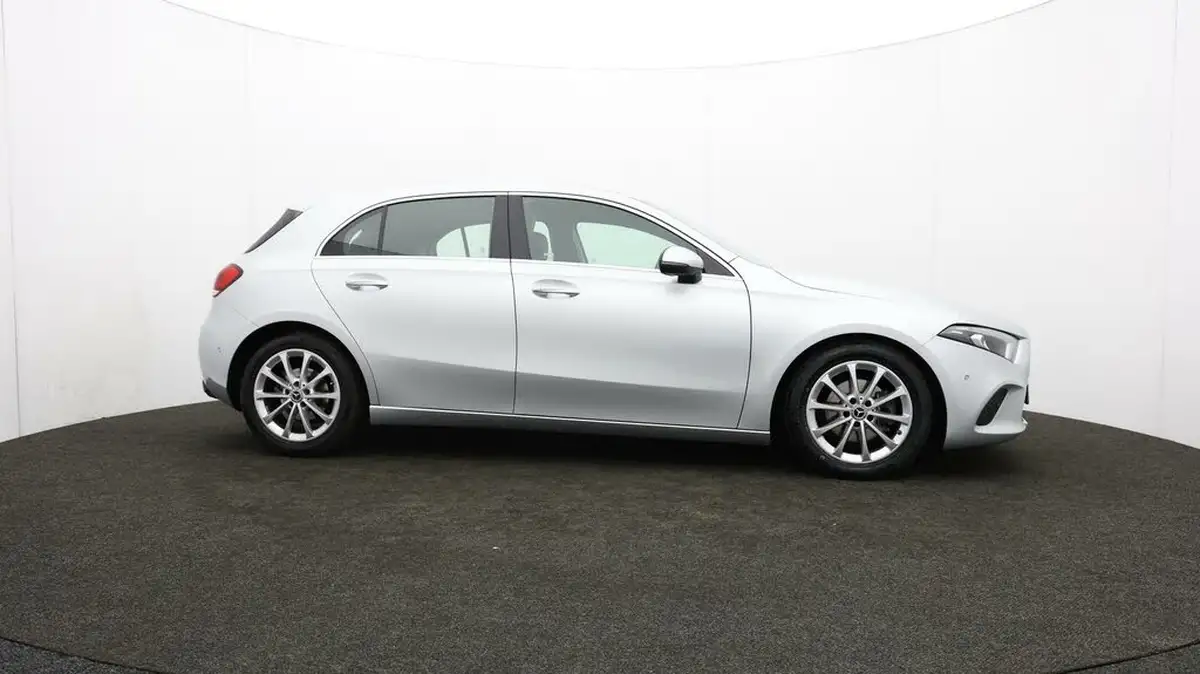 2021-mercedes-benz-a-class-13-a180-sport-executive-hatchback-5d-7g-dct-big-43