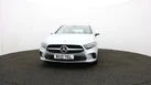 2021-mercedes-benz-a-class-13-a180-sport-executive-hatchback-5d-7g-dct-small-58
