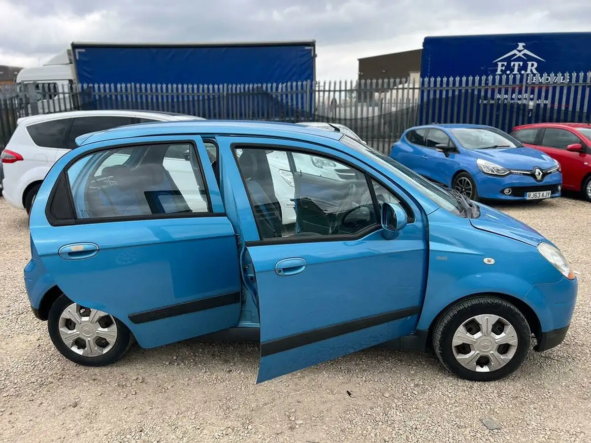 2009-chevrolet-matiz-10-se-big-9