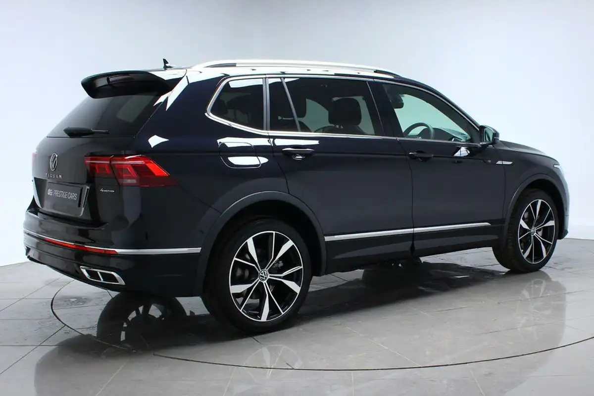 2024-volkswagen-tiguan-allspace-20-tsi-r-line-245ps-evo-big-5