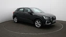 2022-audi-q2-15-35-tfsi-sport-s-tronic-small-39