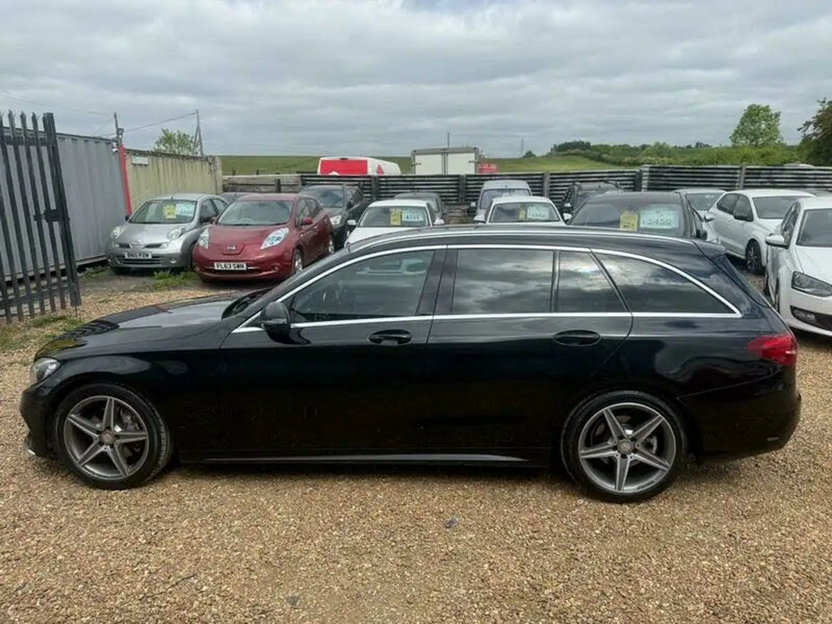 2016-mercedes-benz-c-class-21d-c220d-amg-line-170ps-ss-estate-5d-auto-big-18