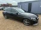 2016-mercedes-benz-c-class-21d-c220d-amg-line-170ps-ss-estate-5d-auto-small-5