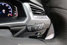 2024-volkswagen-tiguan-allspace-20-tsi-r-line-245ps-evo-small-20