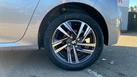 2021-peugeot-208-12-puretech-allure-premium-100bhp-small-14