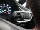 2022-ford-fiesta-10t-st-line-100ps-5d-small-36