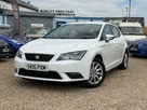 2015-seat-leon-12-se-tech-pack-tsi-110ps-hatchback-5d-dsg-small-1