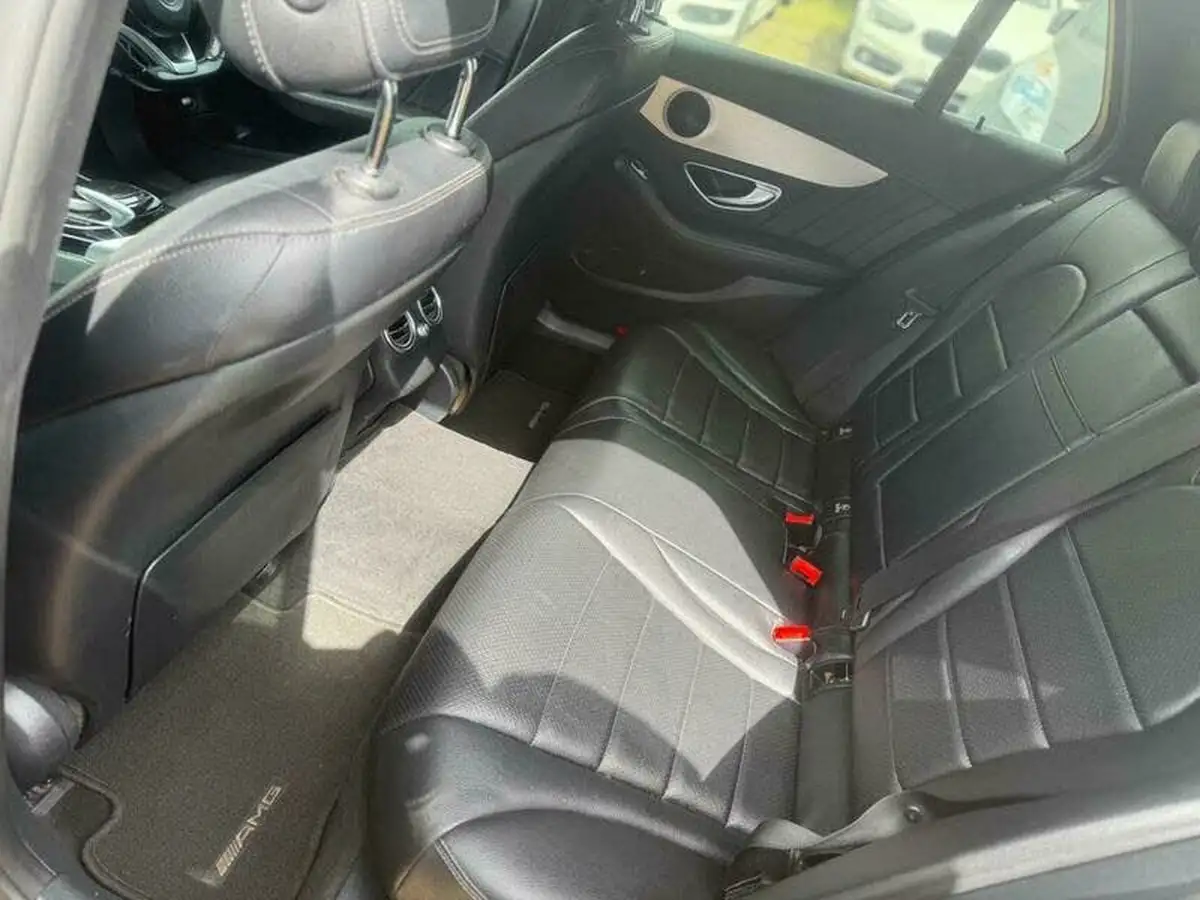 2016-mercedes-benz-c-class-21d-c220d-amg-line-170ps-ss-estate-5d-auto-big-42