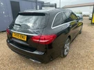 2016-mercedes-benz-c-class-21d-c220d-amg-line-170ps-ss-estate-5d-auto-small-29