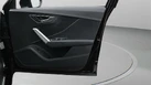 2022-audi-q2-15-35-tfsi-sport-s-tronic-small-15