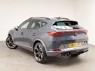 2024-cupra-formentor-14-e-hybrid-v2-small-1