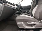 2023-skoda-kamiq-10-tsi-se-l-executive-110ps-small-4