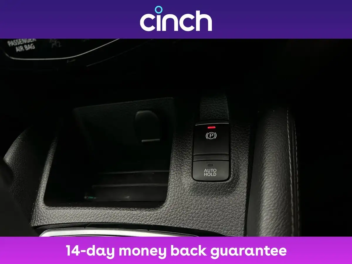 2020-nissan-qashqai-13-dig-t-tekna-160ps-dct-big-32