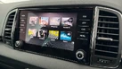 2021-skoda-karoq-10-tsi-se-l-110ps-small-17