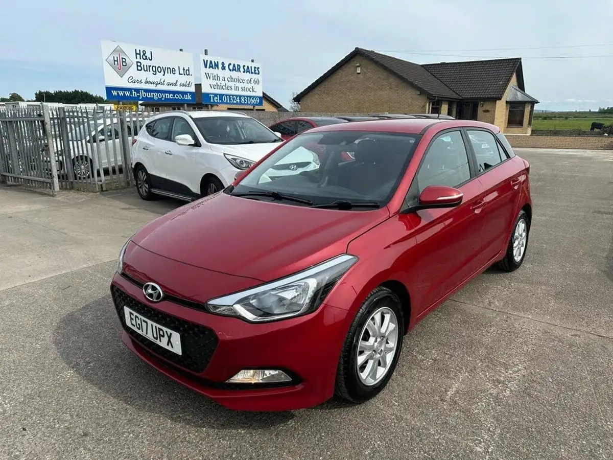 2017-hyundai-i20-14-se-auto-big-0